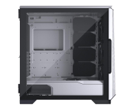Phanteks Eclipse P500A DRGB Biala - 580565 - zdjęcie 3